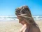 Summer Beach & Girls — δωρεάν online παιχνίδι