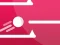 Super Ball Jumper — δωρεάν online παιχνίδι