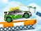 Car Parkour — δωρεάν online παιχνίδι