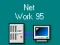 NetWork 95 — δωρεάν online παιχνίδι