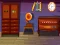 Gentle House Escape — δωρεάν online παιχνίδι