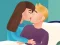 Hospital Kissing — δωρεάν online παιχνίδι
