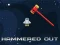 Hammered Out — δωρεάν online παιχνίδι