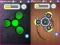 Hand Spinner Simulator — δωρεάν online παιχνίδι