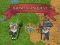 Biome Conquest — δωρεάν online παιχνίδι