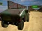 Military Vehicle Driving Simulation — δωρεάν online παιχνίδι