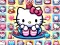 Cute Kitty Memory Challenge — δωρεάν online παιχνίδι