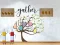 Bonny Boy Escape — δωρεάν online παιχνίδι
