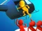 Rescue Vanguard — δωρεάν online παιχνίδι