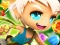Starry Cool Run — δωρεάν online παιχνίδι