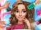 High School Summer Crush Date — δωρεάν online παιχνίδι