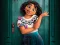 Encanto Family Jigsaw — δωρεάν online παιχνίδι