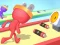 Plug Man Race — δωρεάν online παιχνίδι
