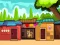 Cute Puppy Escape — δωρεάν online παιχνίδι