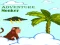 Adventure Monkey — δωρεάν online παιχνίδι