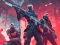 Online Strike Assault — δωρεάν online παιχνίδι