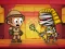 Treasure Hunter — δωρεάν online παιχνίδι