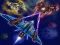 Exoclipse — δωρεάν online παιχνίδι