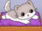 Pets Slide — δωρεάν online παιχνίδι