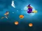 Witch Flight 2 — δωρεάν online παιχνίδι