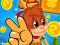 Monkey Mint — δωρεάν online παιχνίδι