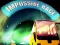 Ramp Bus Stunt Simulator — δωρεάν online παιχνίδι