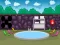 Swimming Club Escape 2 — δωρεάν online παιχνίδι