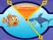 Pin Fish Escape — δωρεάν online παιχνίδι