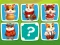 Hamster Kombat Pairs — δωρεάν online παιχνίδι