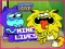 Counterfeit Cat: Nine Lives — δωρεάν online παιχνίδι
