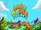 Baby Dino Planet — δωρεάν online παιχνίδι