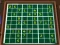 Weekend Sudoku 37 — δωρεάν online παιχνίδι