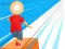 Cube Surfing — δωρεάν online παιχνίδι