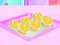 Cake Shop Cool Summer — δωρεάν online παιχνίδι