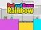 Red and Green Rainbow — δωρεάν online παιχνίδι