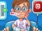 Citi Hospital — δωρεάν online παιχνίδι