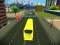 Public City Transport Bus Simulator — δωρεάν online παιχνίδι
