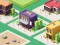 City Idle Tycoon — δωρεάν online παιχνίδι
