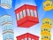 Amazing Building Stack — δωρεάν online παιχνίδι