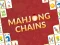 Mahjong Chains — δωρεάν online παιχνίδι