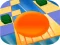Rolling Ball — δωρεάν online παιχνίδι