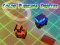 Color Parking Drifter — δωρεάν online παιχνίδι