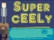 SupercEELious — δωρεάν online παιχνίδι