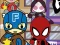 Herotor — δωρεάν online παιχνίδι