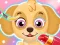 PAW Patrol — δωρεάν online παιχνίδι