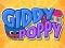 Giddy Poppy — δωρεάν online παιχνίδι