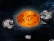 Defend the Planet — δωρεάν online παιχνίδι