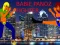 Babie Panoz Fighter — δωρεάν online παιχνίδι