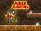 Miner Jumping — δωρεάν online παιχνίδι