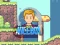 Super Nice boy — δωρεάν online παιχνίδι